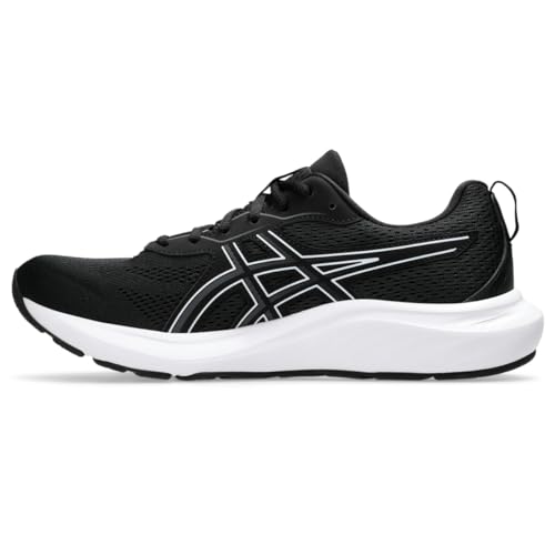 ASICS Men's Gel-Contend 9 Running Shoes