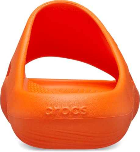 Crocs Unisex Adult Mellow Recovery Slides