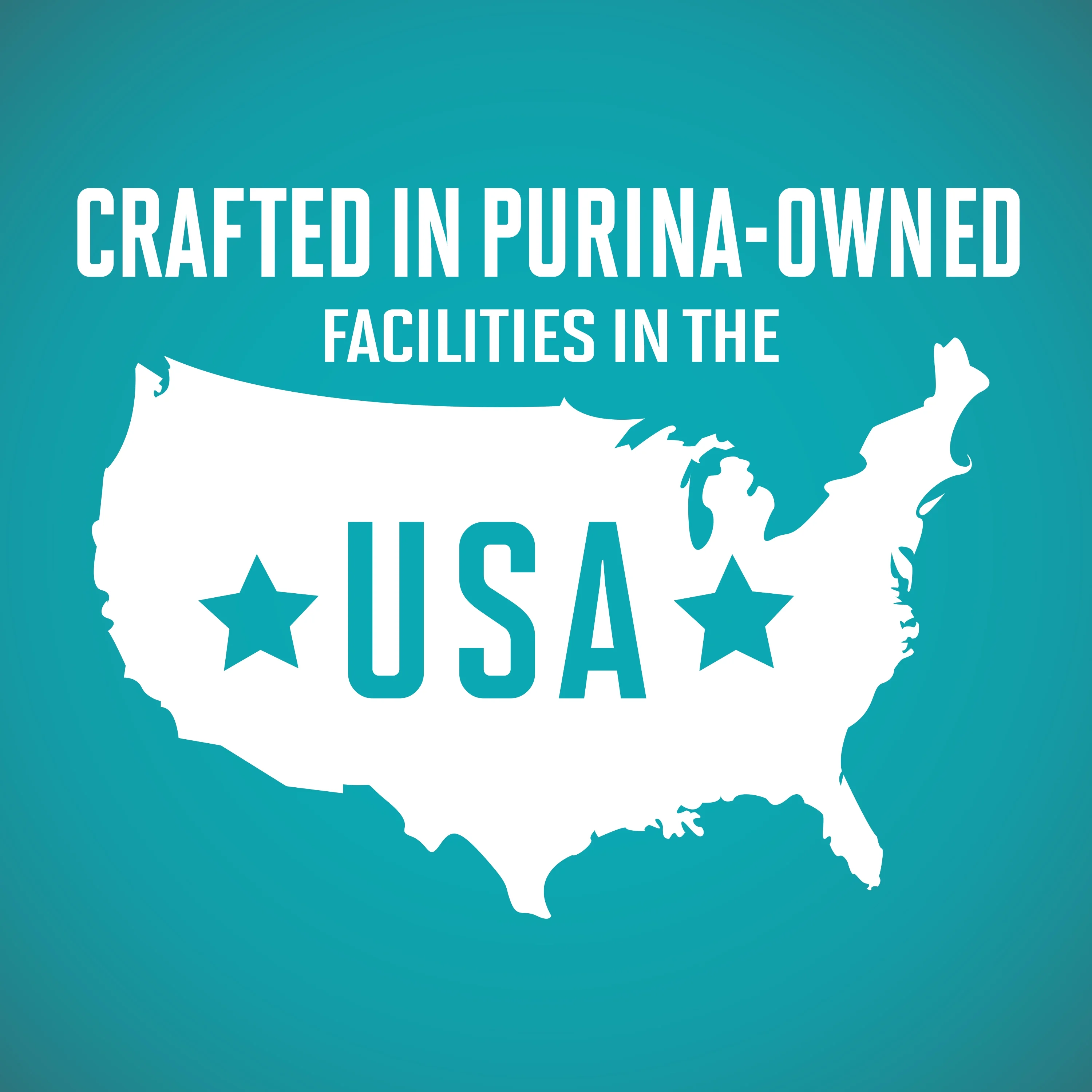 Purina ONE Grain Free Natural Pate Wet Cat Food Variety Pack Beef Chicken & Ocean Whitefish - (2 Packs of 12) 3 oz. Pull-Top Cans