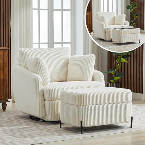 Chifee & Vingol 40.6