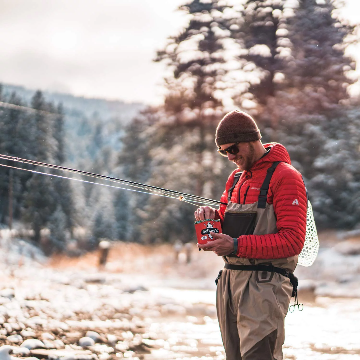 Boikeys Biltong | South African Style Beef Jerky (Traditional, 2 Ounce (Pack of 3)