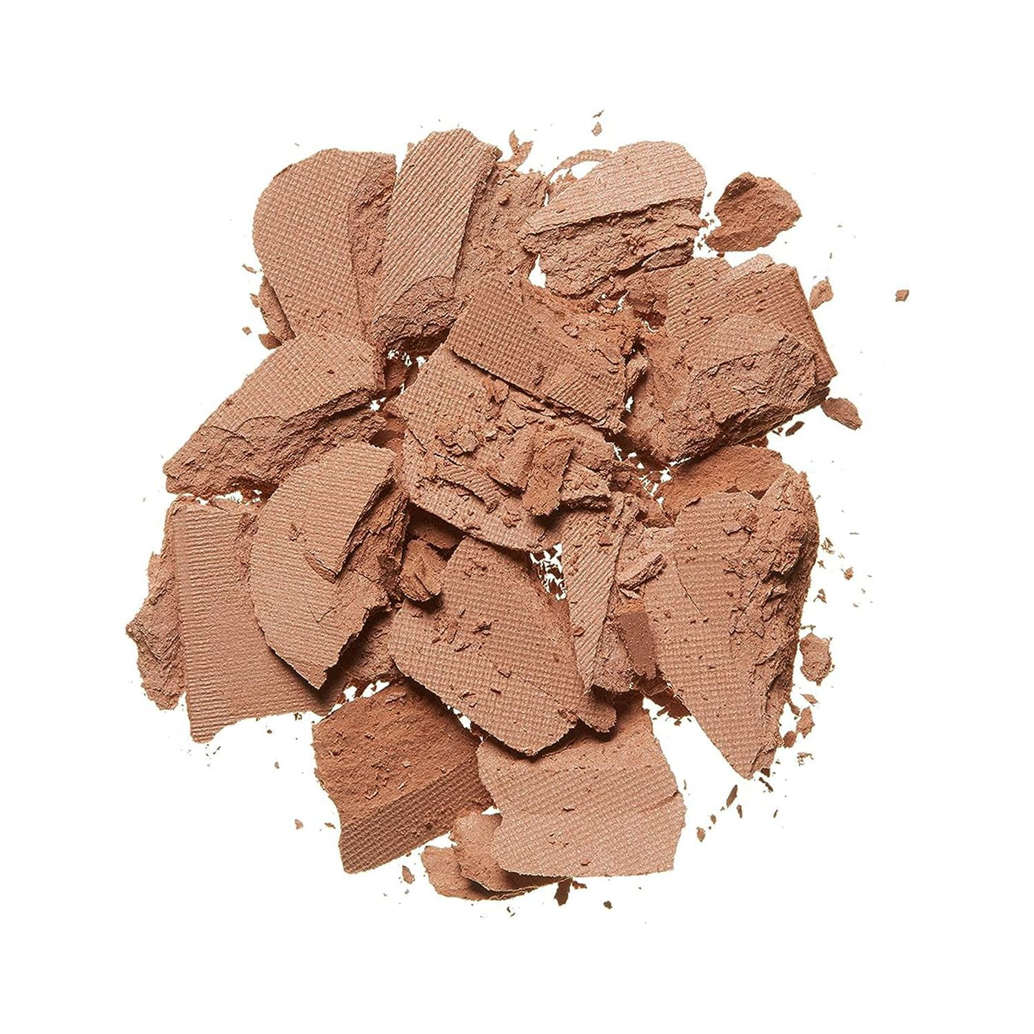 Trish McEvoy Bronzer Refill, Medium Matte, 8.5 g / 0.30 oz