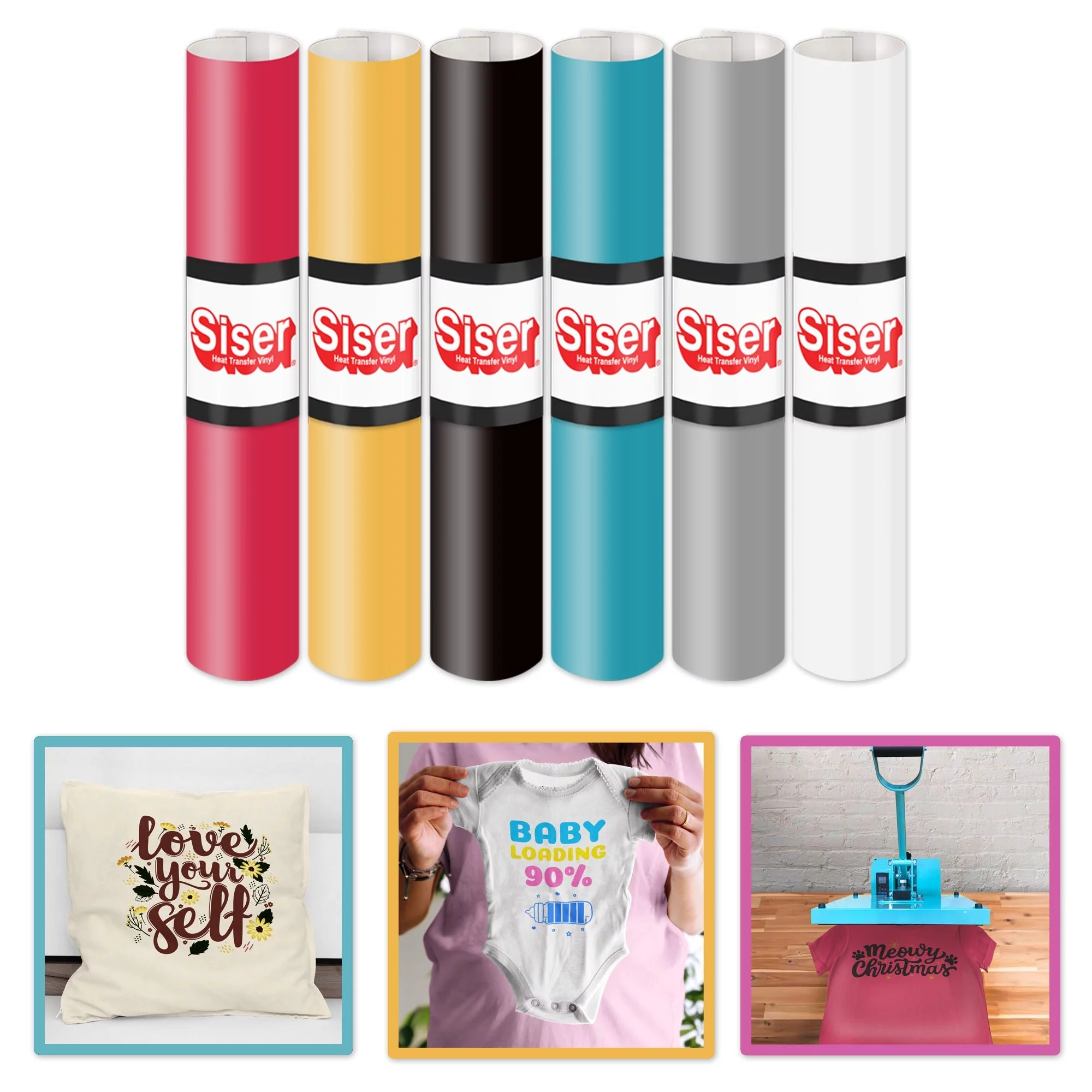 Silhouette Cameo 4 PRO - 24