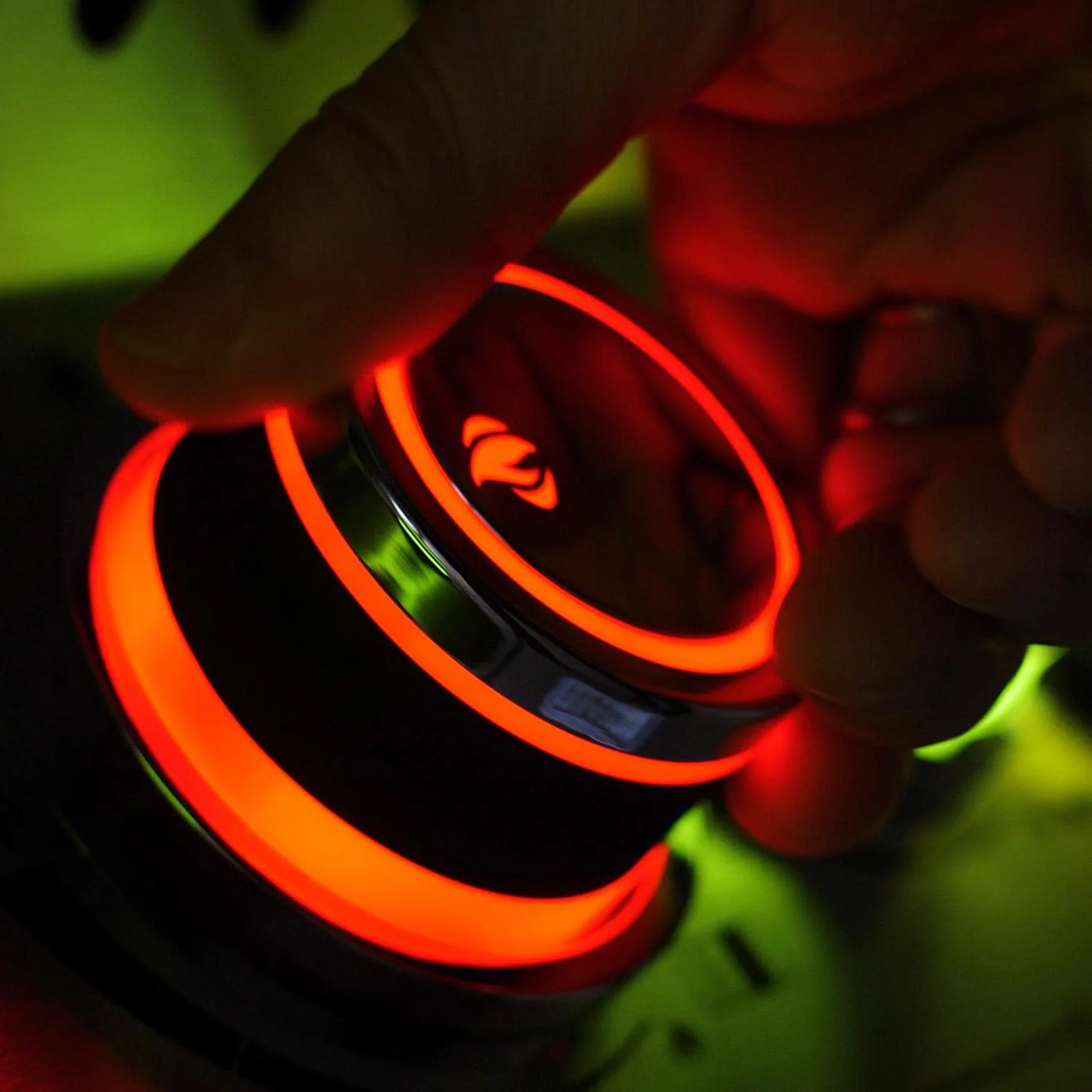 Napoleon Prestige Pro 665 Built-in Natural Gas Grill With Infrared Rear Burner