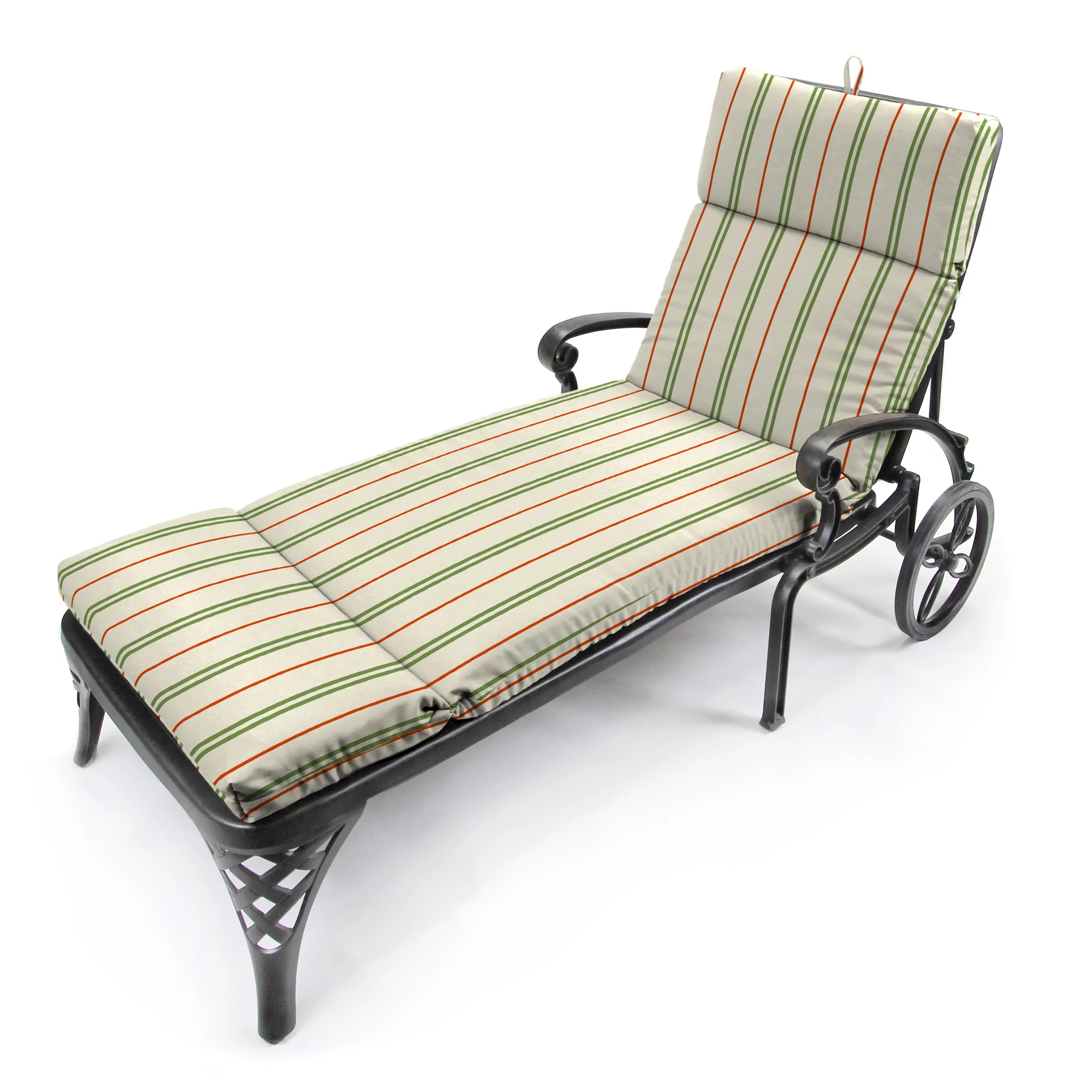 Jordan Manufacturing 72