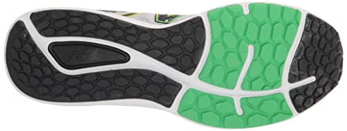 New Balance Men's Fresh Foam 680 V7 Running Shoe