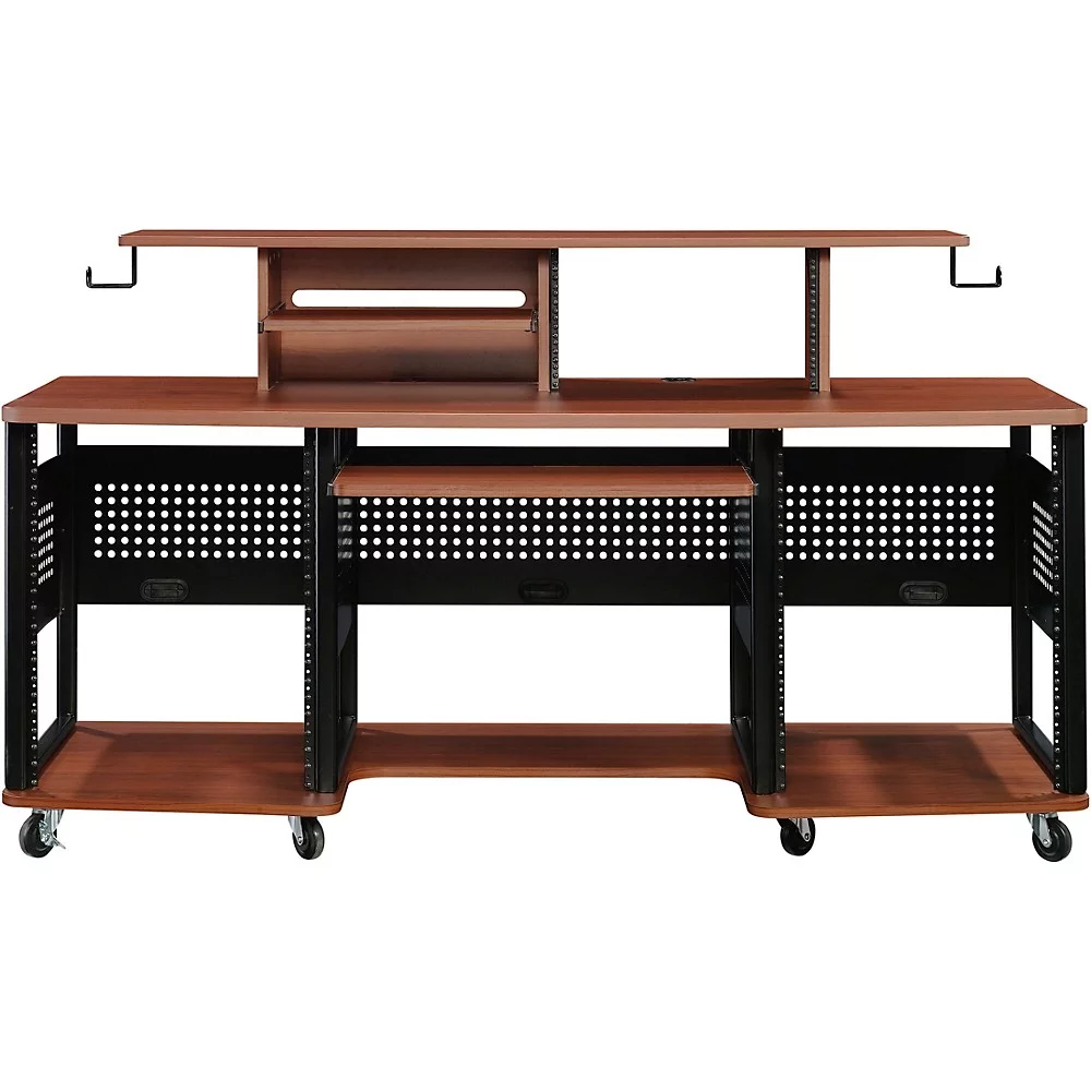 Studio RTA Producer Station Cherry