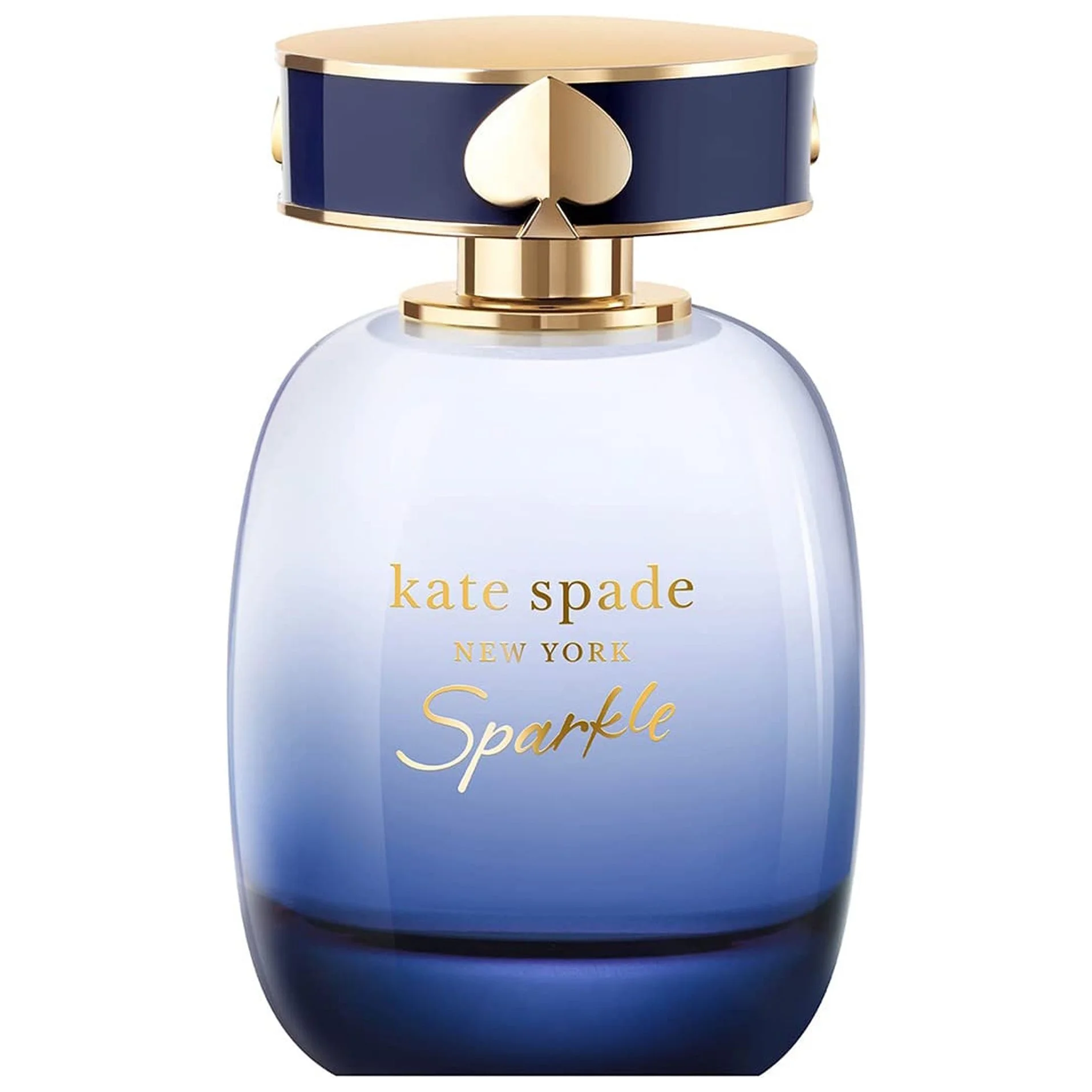 Kate Spade New York Sparkle EDP Intense Spray 3.3 oz For Women