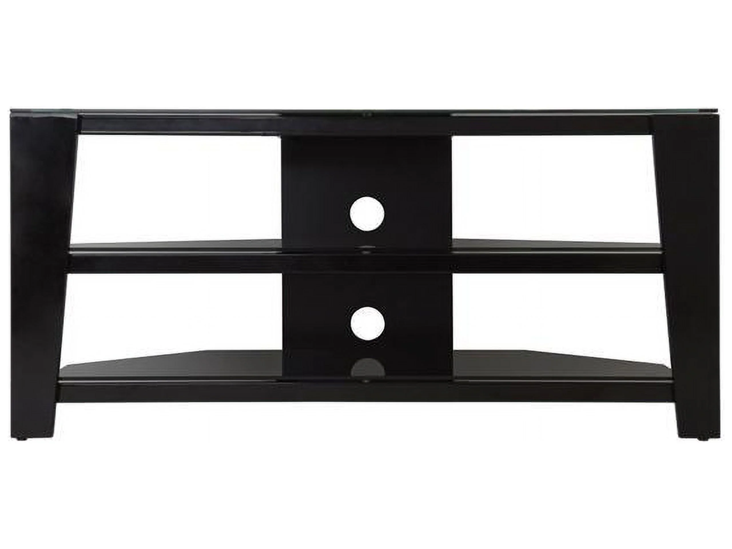 AVF FS1050VIB-A up to 55