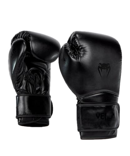Venum Contender 1.5 Boxing Gloves