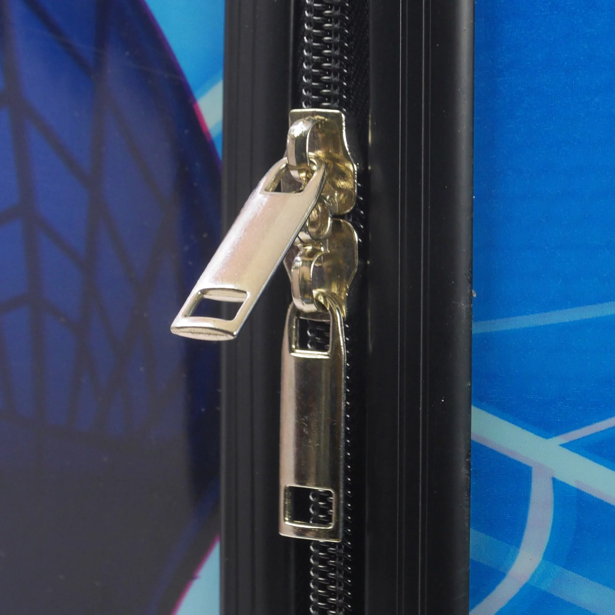 Marvel Spiderman Kids 21