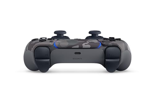 PlayStation DualSense® Wireless Controller - Midnight Black