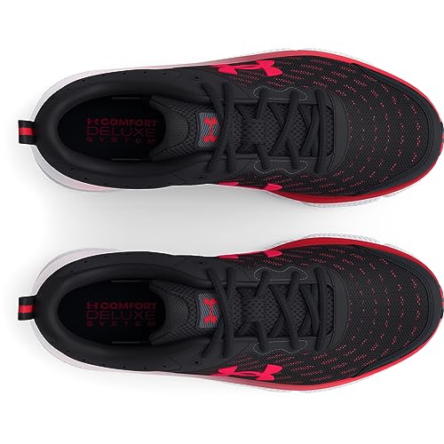 Under Armour Men's Charged Assert 10 Running Shoe
