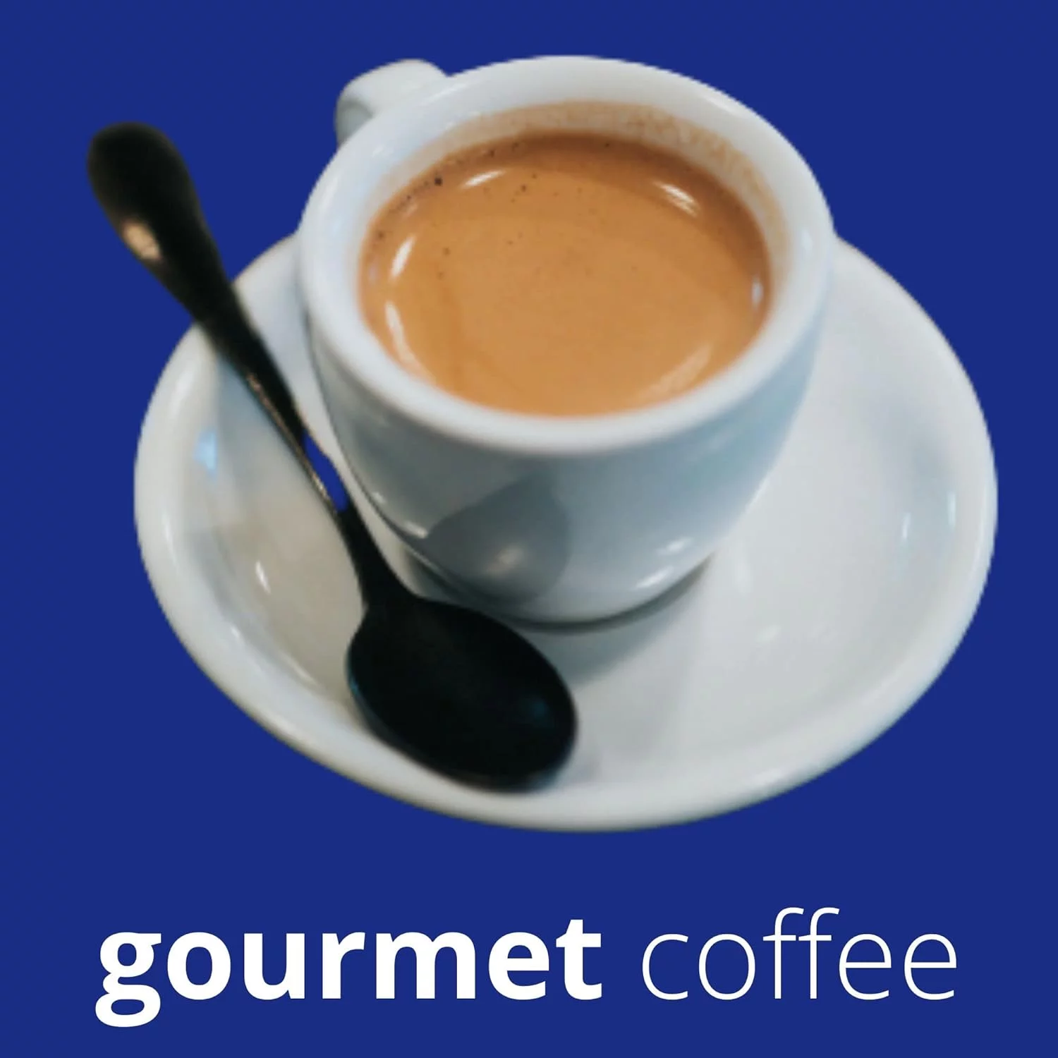 Sarasota Premium Espresso Ground Coffee, 5 lb bag, Premium Espresso Dark Roast, 100% Arabica Espresso Grind Ground, 100% Natural Coffee, 5Lb Bag Espresso