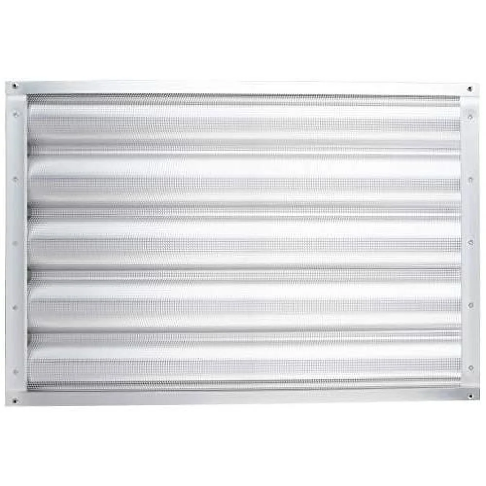 bakeware 5 count 26-inch perforated baguette pan