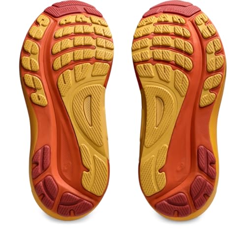 ASICS Women's Gel-Kayano 31 Running Shoes