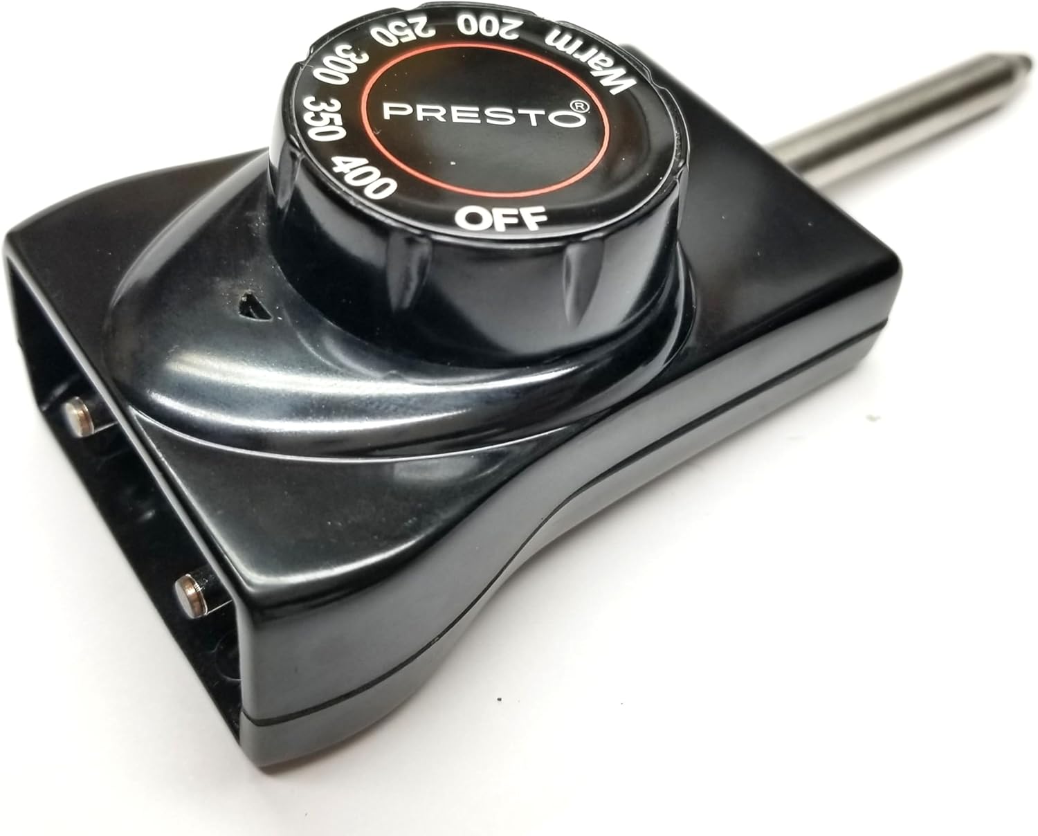 Presto Magnetic Heat Control 0692001 For Presto 0600010 and 0600611 Deep Fryer