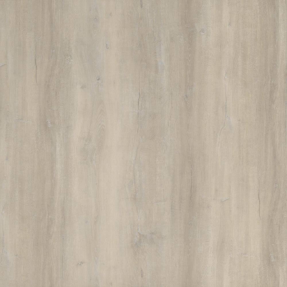 TrafficMaster Seed Tree Cut 7 in. W x 48 in. L Luxury Click-Lock Vinyl Plank Flooring (23.3 Sq. ft. / CASE)