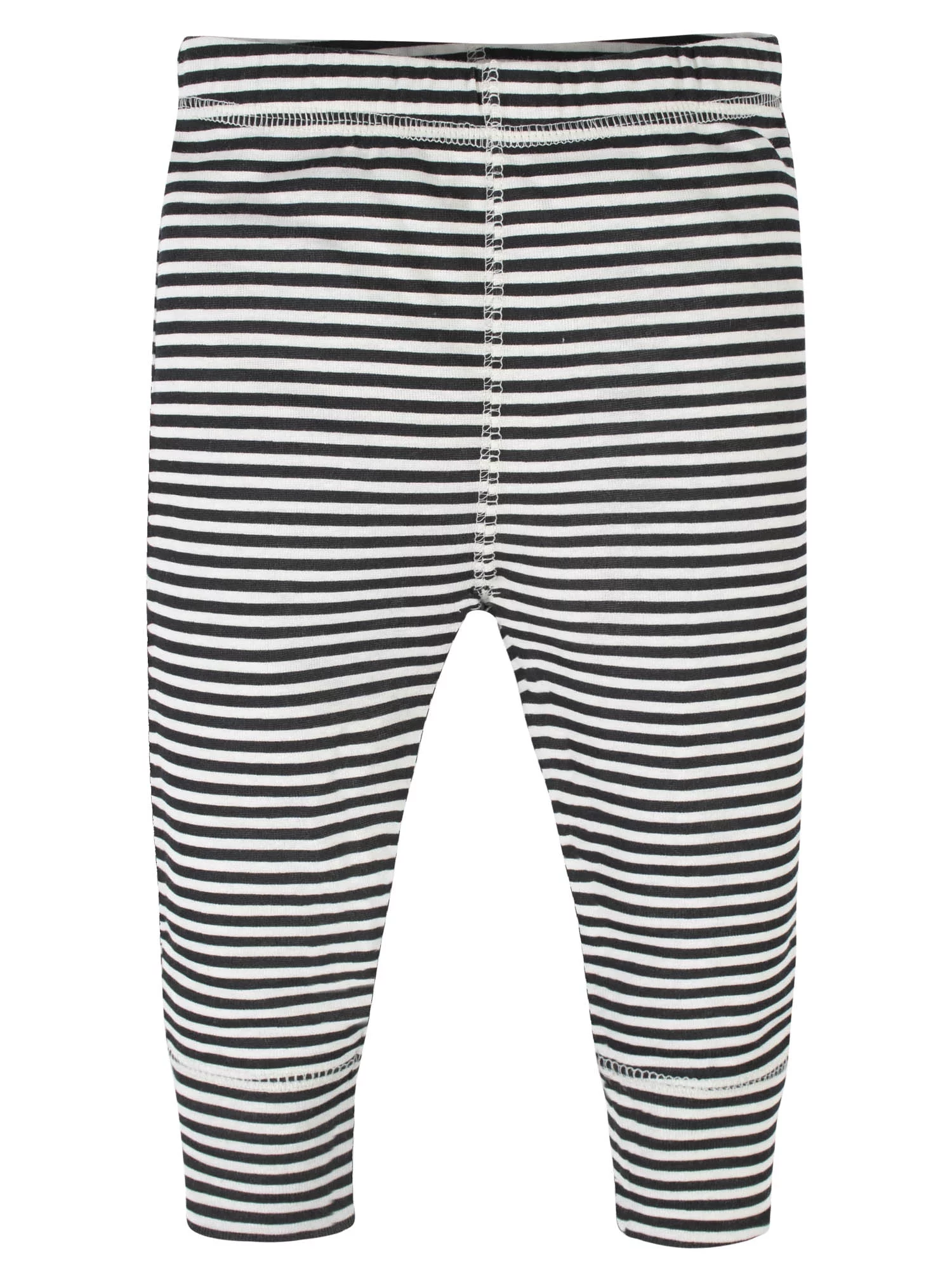 Onesies Brand Baby Boys Bodysuits & Pants Set, 6-Piece Outfit Set, Sizes NB-12M