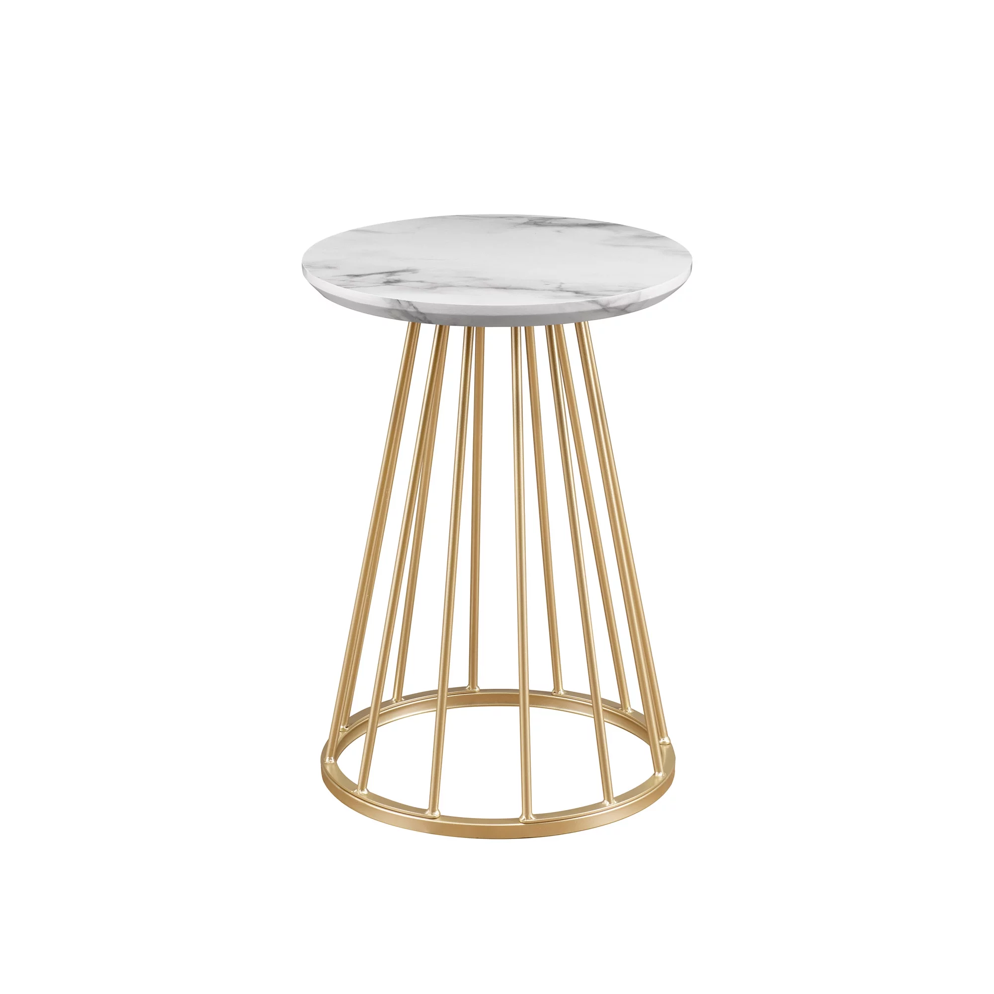 Walker Edison Modern 16