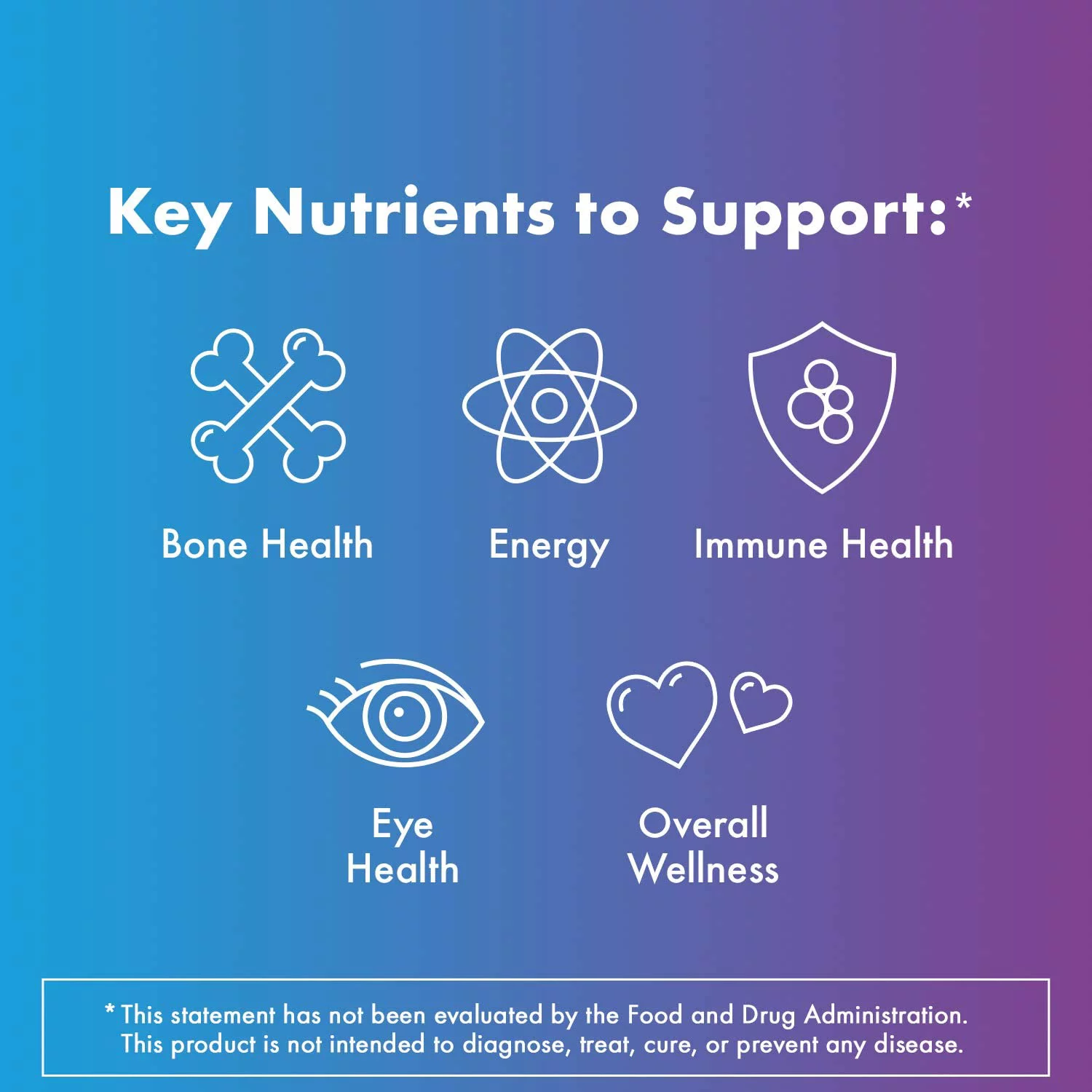 Flintstones Gummies, Complete, 70 gummies (Pack of 6)