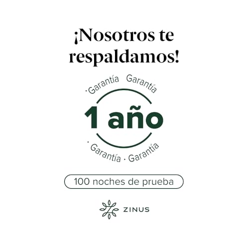 ZINUS Aidan Sling Accent Chair, Metal Framed Armchair with Shredded Foam Cushioning, Black