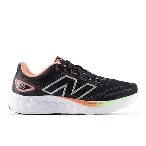 New Balance Women's Fresh Foam 680 V8 Running Shoe