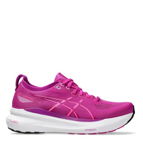 ASICS Women's Gel-Kayano 31 Running Shoes