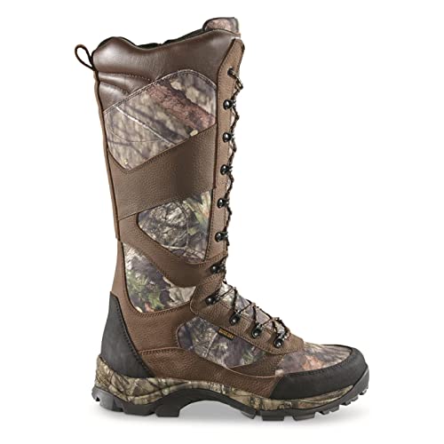 Guide Gear Country Pursuit Men’s 16