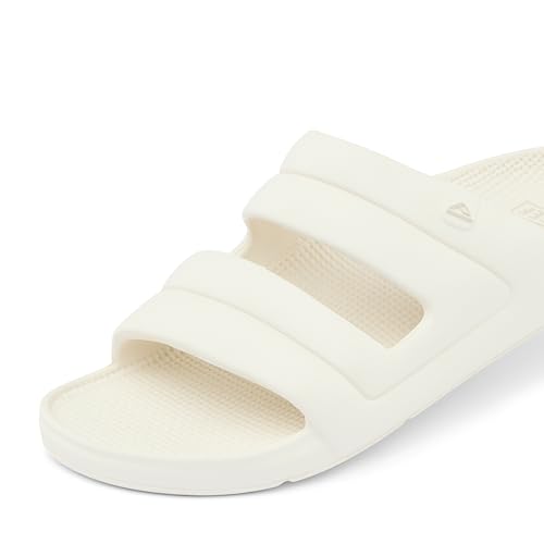 REEF Mens Sandals, Oasis Two-Bar