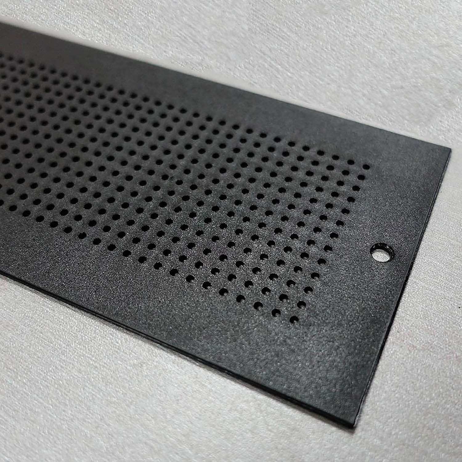 50 Gallon Rain Barrel with Stand and Oatey Mystic Rainwater Collection System