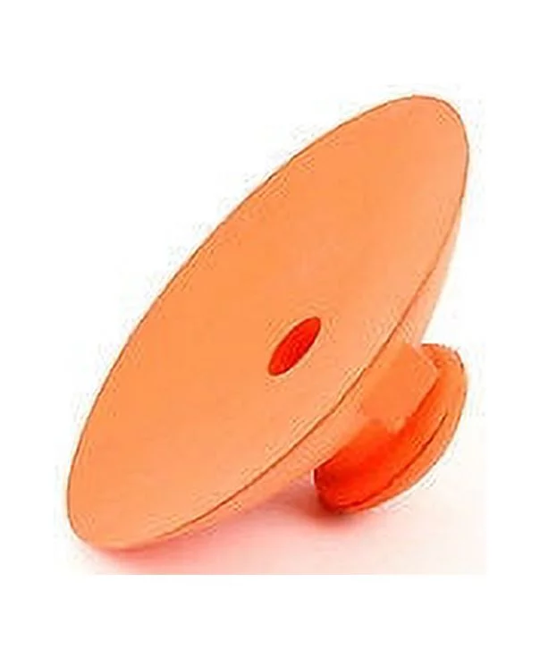 Dynamic Mixer 3512 Mounting Support (Suction Cup