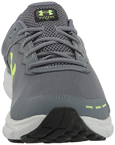 Under Armour Men's Charged Assert 10 Running Shoe