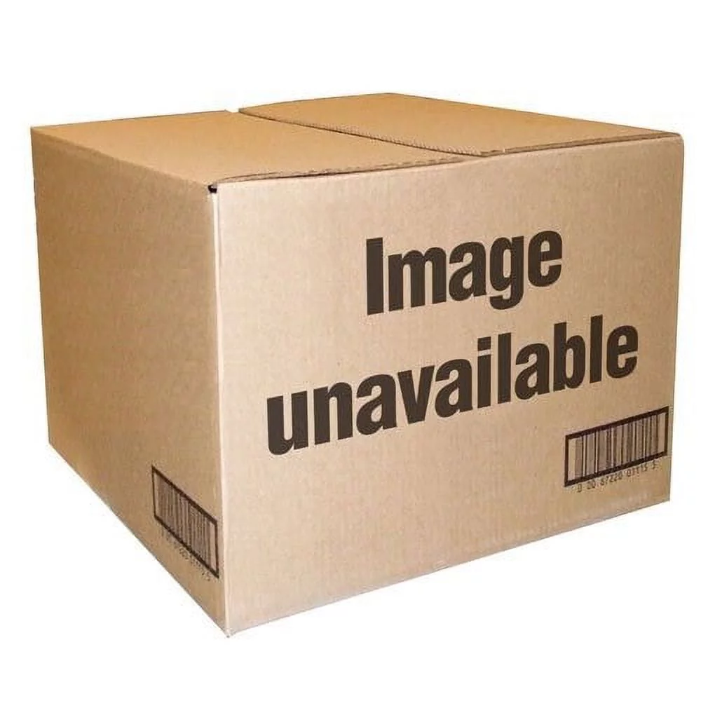 INTUIT Turbotax Desktop Premier Ty2022 Retail Fs Dvd Pkg, 5101318 (08JV00)