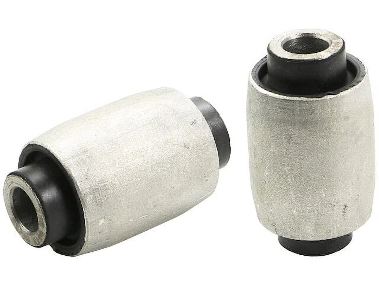 Rear Arm To Knuckle Lower Rear Control Arm Bushing - Compatible with 2008 - 2009 Ford Taurus FWD
