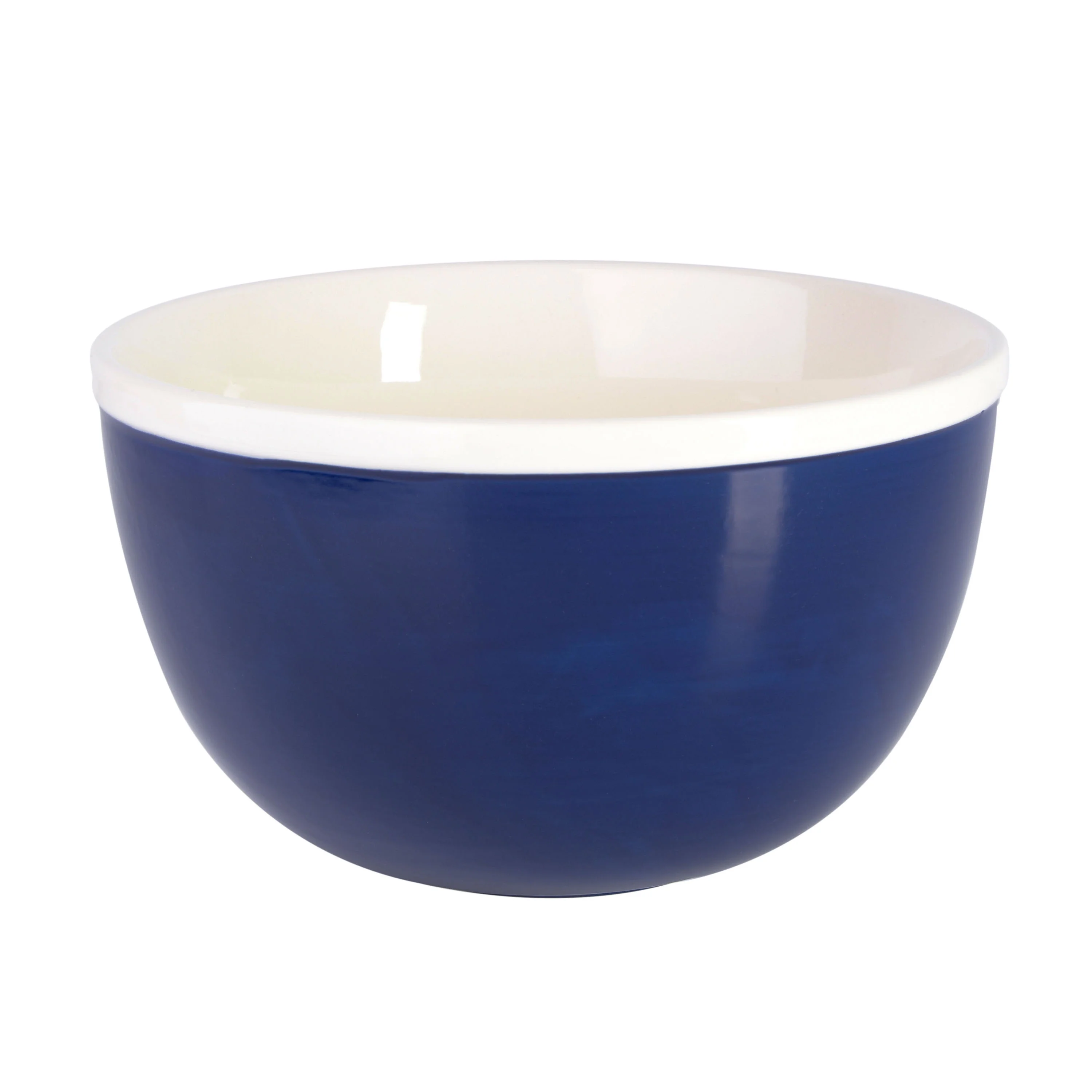 Gap Home Stoneware Mixing Bowl Set 3 Piece