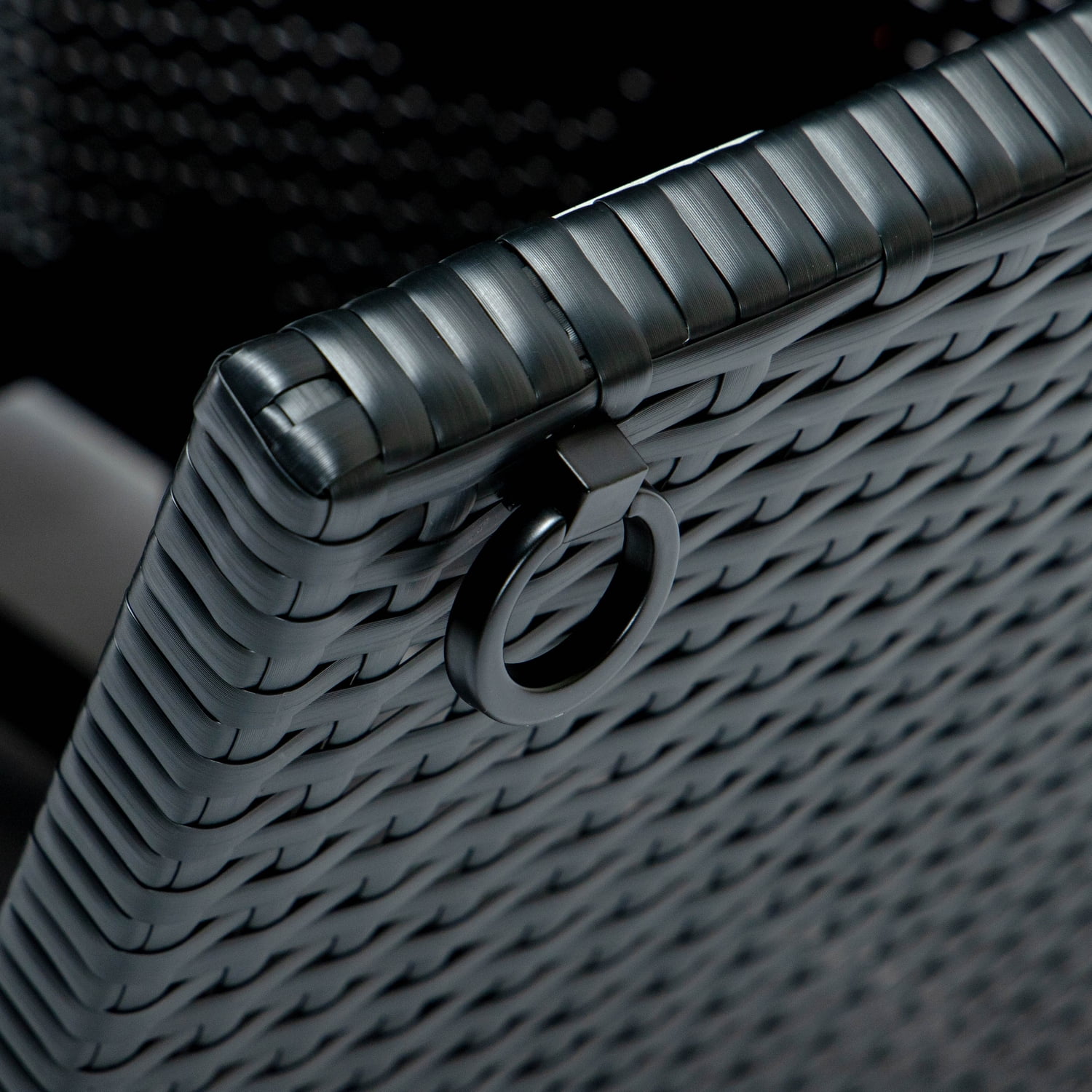 LeisureMod Mace Wicker Patio Modern 44