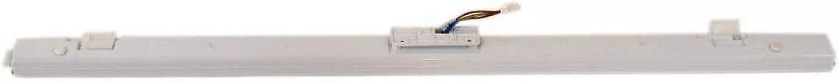 LG Genuine OEM AGU74110902 Refrigerator Door Divider Rail