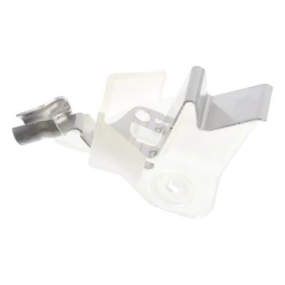 Bosch 10013696 Heater-Bottom (Genuine Oem Part)