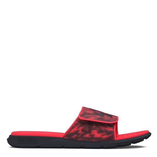Under Armour Men's Ignite Pro Slide Sandal