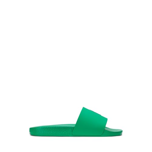 Polo Ralph Lauren Men's Signature Pony Slide
