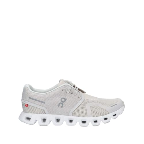 On Women's Cloud 5 Sneakers