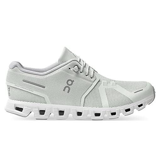 On Women's Cloud 5 Sneakers