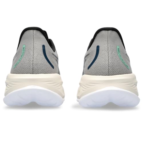 ASICS Men's Gel-Cumulus 26 Running Shoe