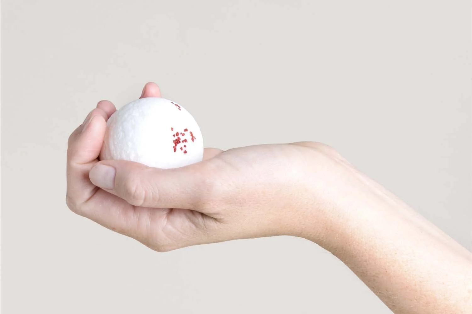 Lizush - Congratulations gift basket, Celebration gift box