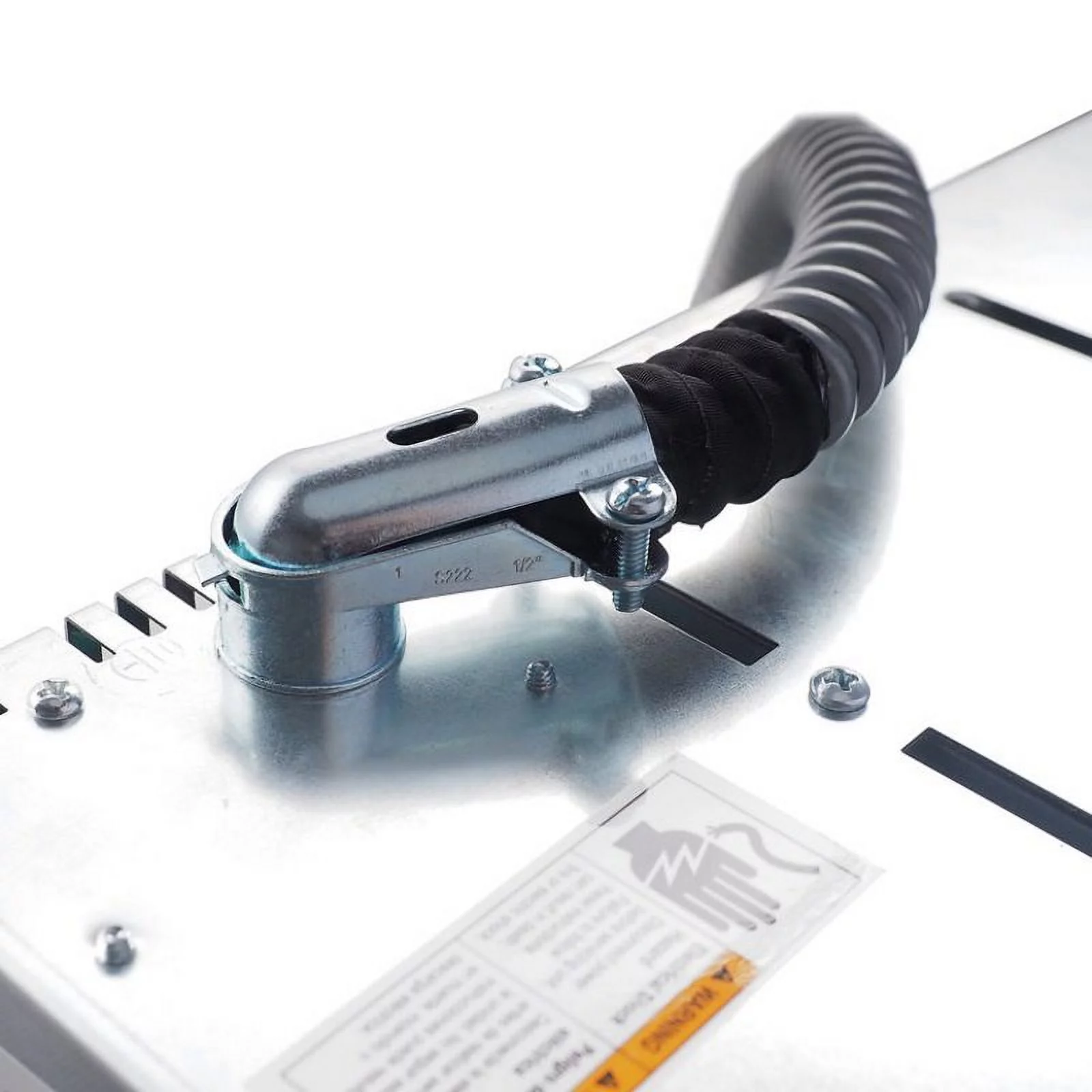 Cosmo 30 in. Drop-In Electric Ceramic Glass Cooktop & Microwave w/ Vent Fan Set