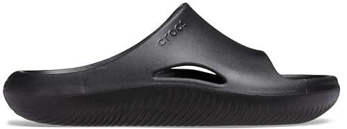 Crocs Unisex Adult Mellow Recovery Slides