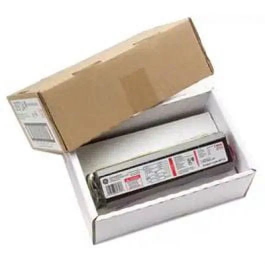 GE Lighting GE Lighting 71730 Ge3/4f17f32 Elecballast