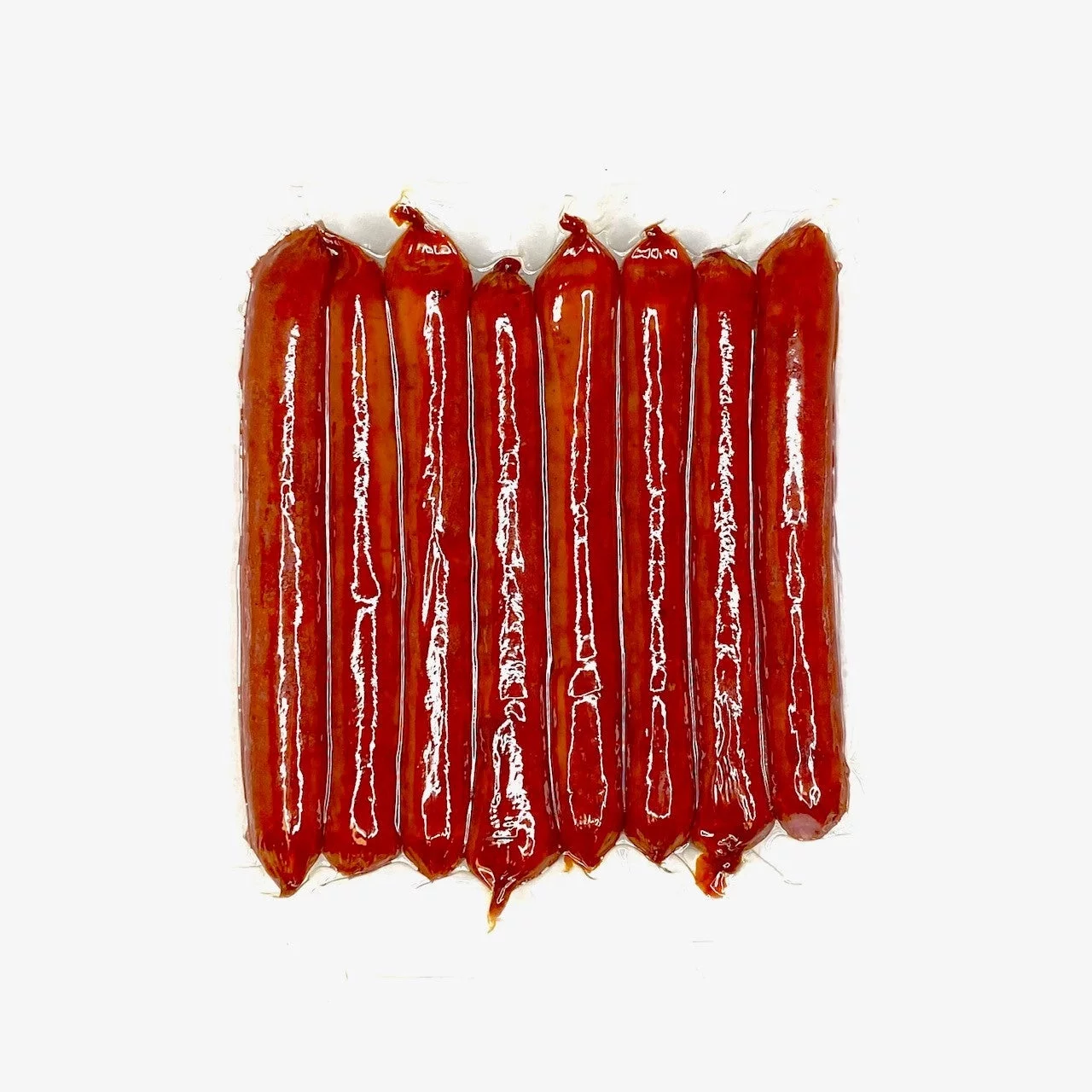 Wagyu Beef Snack Sticks - Original 3 Count