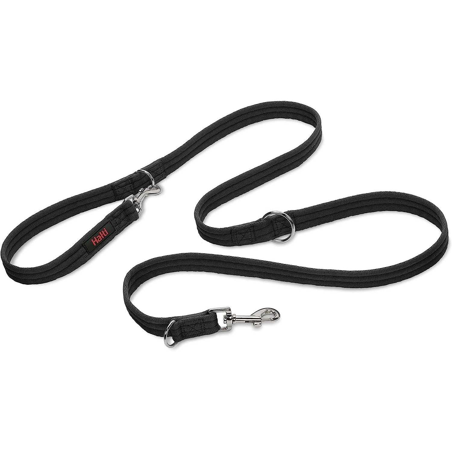 Halti Training Lead - Pet Supplies online store